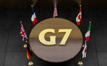 g7 foreign ministers meeting 2024