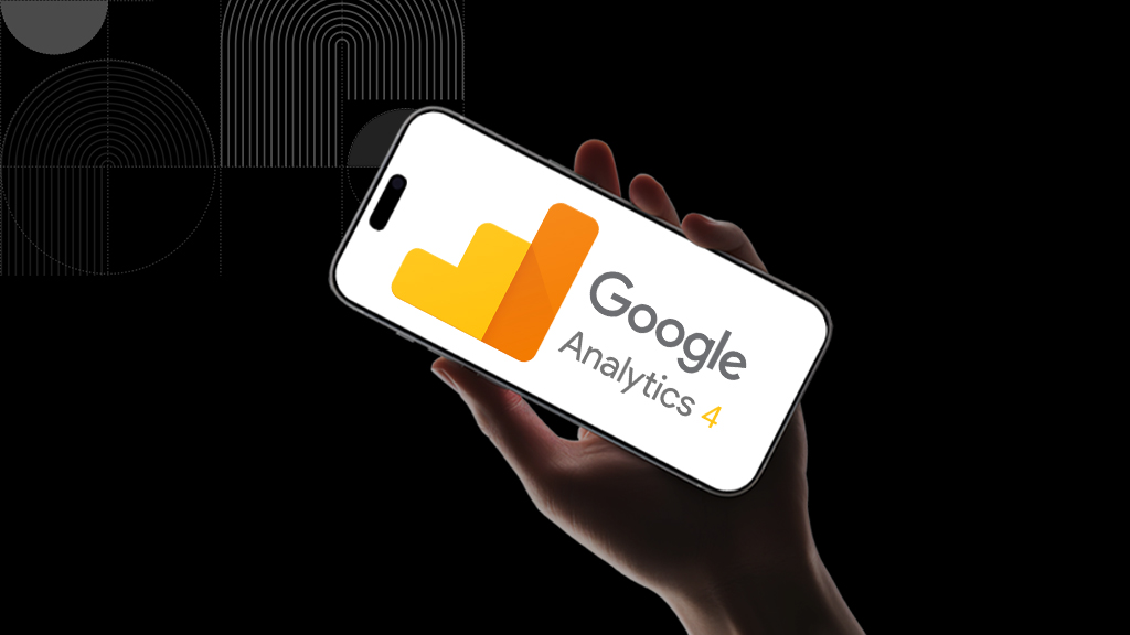 Customer Match in Google Analytics Update 2024