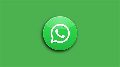 WhatsApp new Bubble feature sparks debates.