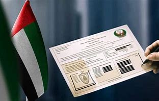 uae-makes-pcc-mandatory-pakistani