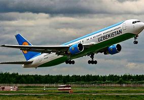 uzbekistan-airways-first-direct-flight-lahore