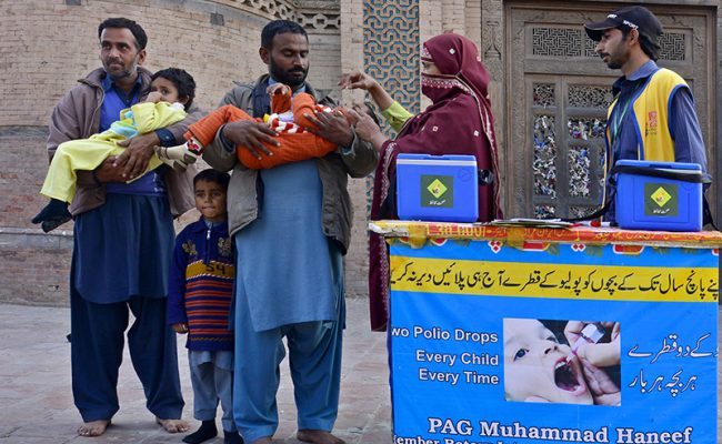 pakistan-new-polio-cases-2024-tally-55