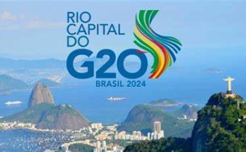 RIO SUMMIT 2024