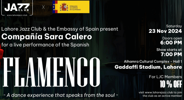 flamenco-live-dance-performance