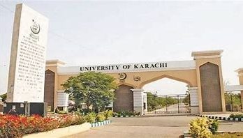 University of Karachi to Launch 4-Year AI Degree Program