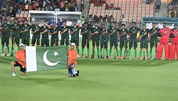 pakistan-junior-hockey-asia-cup-2024