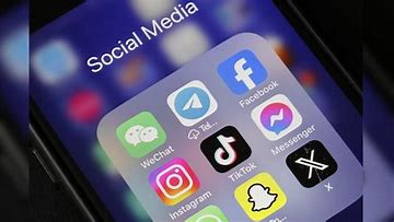 Australia bans social media for under-16s to protect mental health and well-being