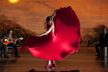 flamenco-live-dance-performance