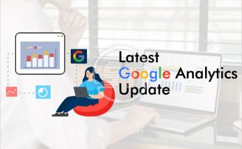 Customer Match in Google Analytics Update 2024