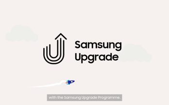 Samsung’s Upgrade Decisions: Good or Bad