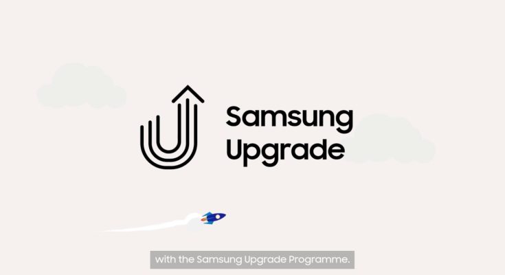 Samsung’s Upgrade Decisions: Good or Bad