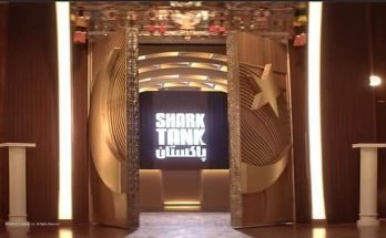 Baked Spot Cloud Bakery Impresses on Shark Tank Pakistan