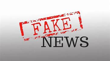 Pakistan Fake News Law