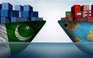 Pakistan's exports rise by 12.57% to $13.691 billion in five months