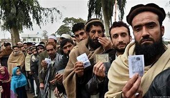 afghan-refugees-pakistan-tensions