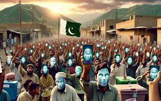 Deepfakes in Pakistan: Threats, Impacts, and Protection Tips