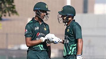 pakistan-beats-india-u19-asia-cup