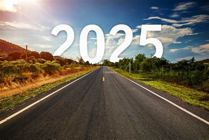 Future of Internet Freedom in Pakistan: Challenges and Opportunities in 2025