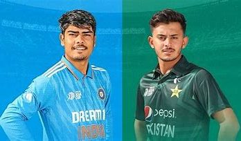 pakistan-beats-india-u19-asia-cup