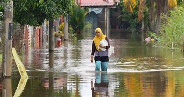 Pakistan Aid Malaysia