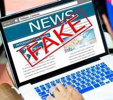 Pakistan Fake News Law