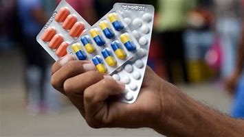 Punjab Cracks Down on Fake Medicines Sold via WhatsApp