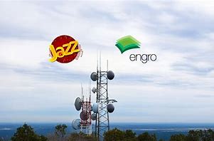 jazz-engro-connect-telecom-infrastructure