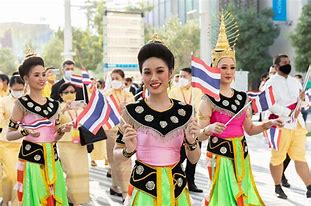 thailand-national-day-islamabad-2024