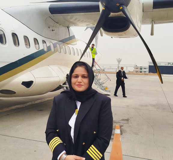 pia-first-female-flying-spanner-engineer