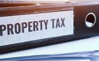 Property Tax Exemption Rs. 5M Homes