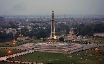 weather-changes-lahore-parks-lively