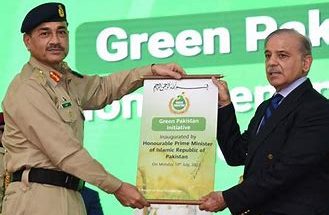 pakistan-green-fund