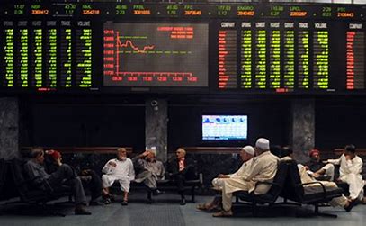 pakistan-foreign-exchange-update