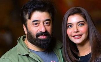 yasir-nawaz-denies-second-marriage-rumors