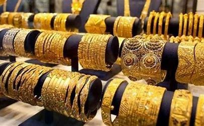 gold-prices-surge-pakistan-2025