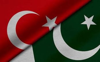 Turkiye Supports Pakistan Against Terrorism