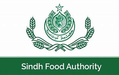 Sindh Food Authority DG Transfer