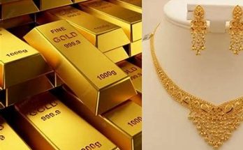 gold-prices-surge-pakistan-2025