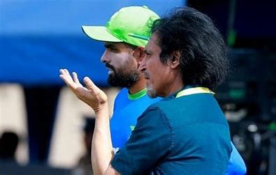 raja-praises-pakistan-spin-attack