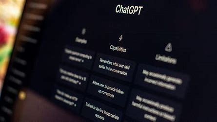 chatgpt-new-feature-challenges-alexa-siri