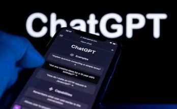 chatgpt-new-feature-challenges-alexa-siri