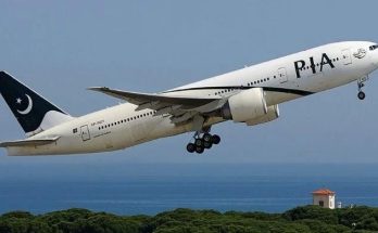 PIA Fare Updates 2025