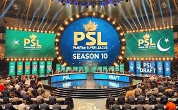 PSL 10 Supplementary Picks