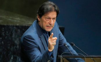 190-million-judgement-imran-khan