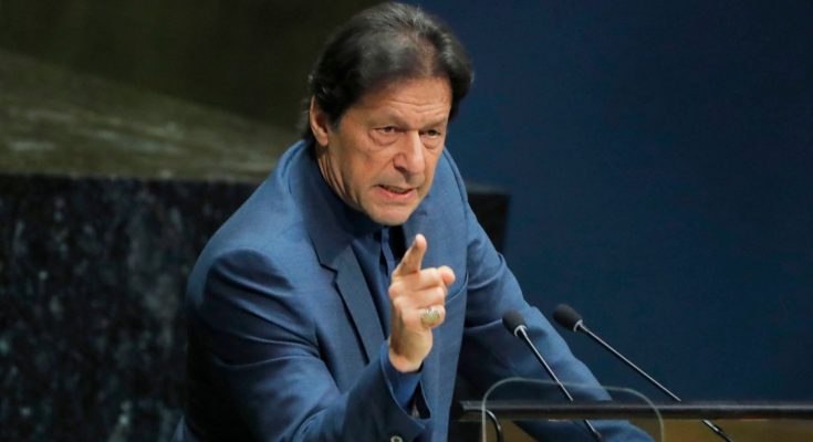 190-million-judgement-imran-khan