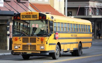 school-bus-rules-smog-prevention