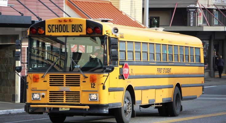 school-bus-rules-smog-prevention