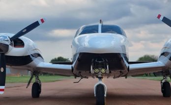 Sky Wings Air Ambulance