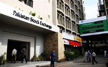 pakistan-foreign-exchange-update