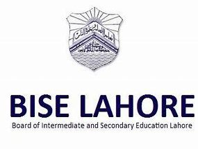 BISE Lahore Launches QR Code Degree Verification